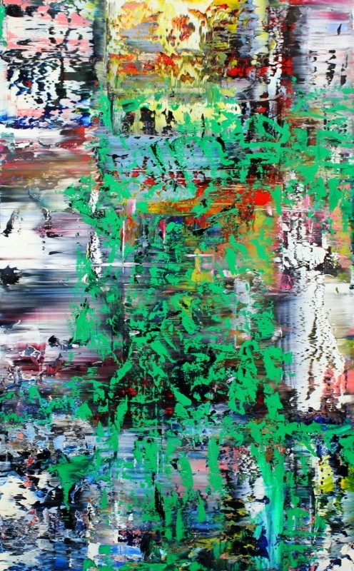 446 Abstraktný obraz č 446-III.2019 olej na drevenom paneli 125x77cm.jpg